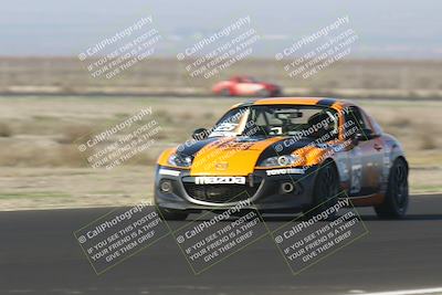 media/Feb-23-2025-CalClub SCCA (Sun) [[bfce4a12aa]]/Group 2/Qual Turn 3/